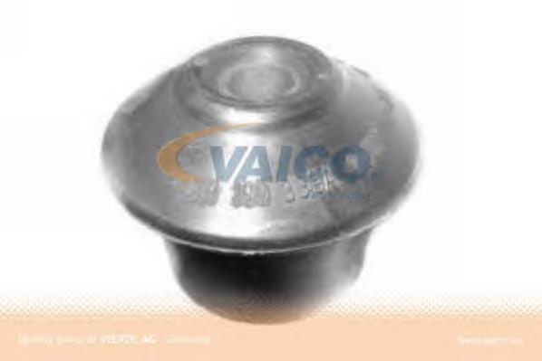 Coxim (suporte) dianteiro de motor 460161 Cautex