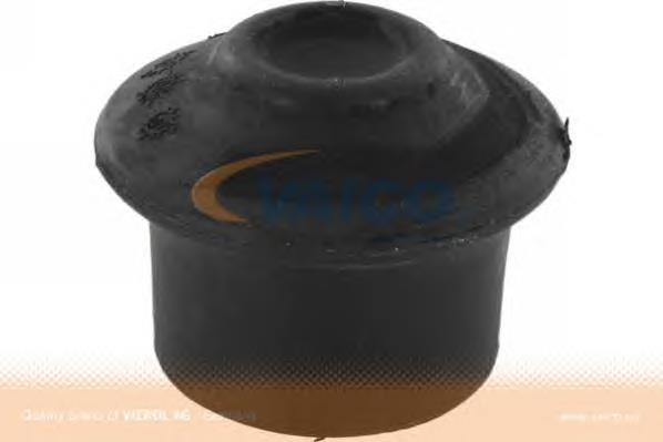 Compre 811199339B VAG Coxim (suporte) dianteiro de motor