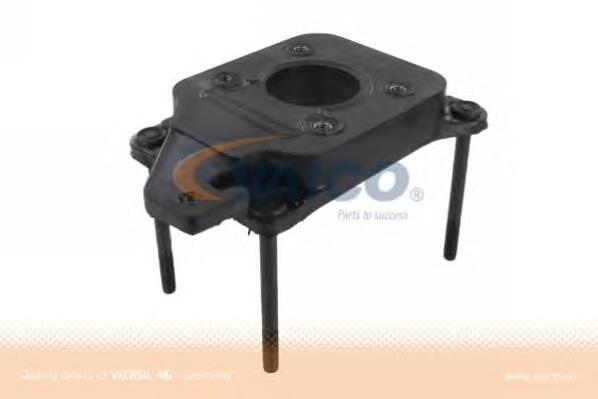 Flange de carburador 7105 Febi