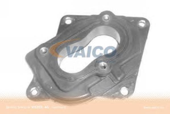 Flange de carburador SC003 Fare