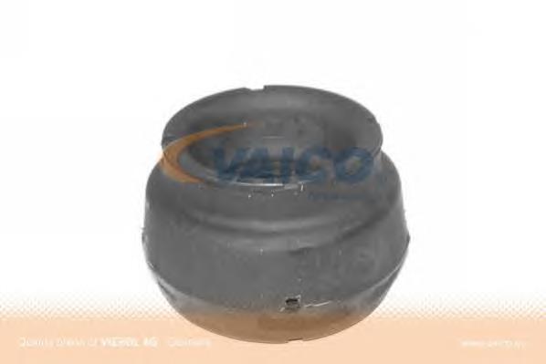 Suporte de amortecedor dianteiro Cautex 460182