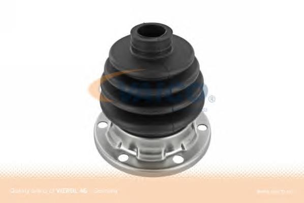 Bota de proteção interna de junta homocinética do semieixo dianteiro Hans Pries (Topran) 103218 preço, a partir de 10,38 USD