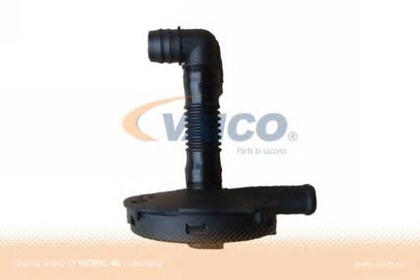 Válvula PCV de ventilação dos gases de cárter Metalcaucho 92135 preço, a partir de 31,95 USD