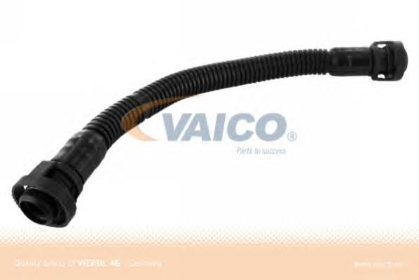 14820 Fare Cano derivado de ventilação de cárter (de separador de óleo)