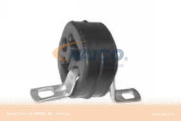 Compre 0219140059 4max Coxim de fixação do silenciador