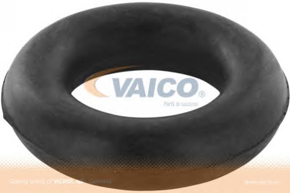 Compre 7610077 Fiat/Alfa/Lancia Coxim de fixação do silenciador