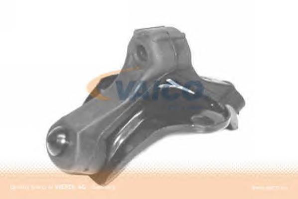 Compre 4B0253144H VAG Consola de coxim traseiro do silenciador