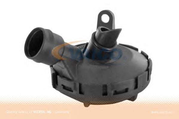 Válvula PCV de ventilação dos gases de cárter Metalcaucho 92136 preço, a partir de 29,50 USD
