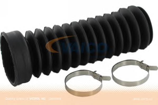 Bota de proteção do mecanismo de direção (de cremalheira) Metalcaucho 01573 preço, a partir de 5,12 USD