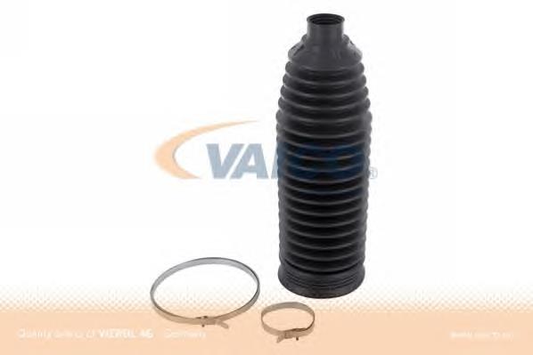 Bota de proteção do mecanismo de direção (de cremalheira) Meyle 1006200003 preço, a partir de 14,62 USD