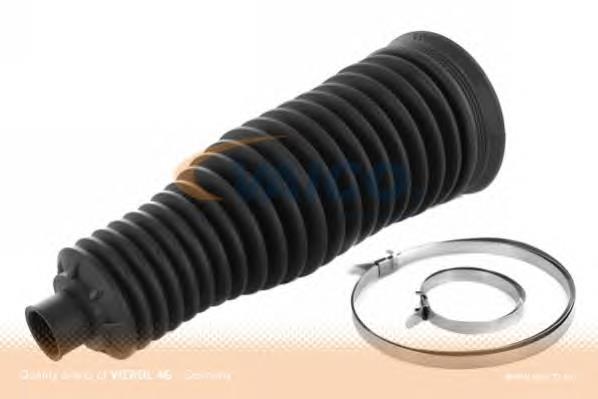 Bota de proteção do mecanismo de direção (de cremalheira) Metalcaucho 01910 preço, a partir de 9,32 USD