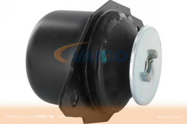 Coxim (suporte) esquerdo de motor MT9638 BGA