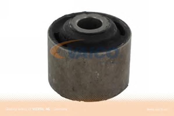Bloco silencioso de viga traseira (de plataforma veicular) Metalcaucho 02162 preço, a partir de 4,32 USD