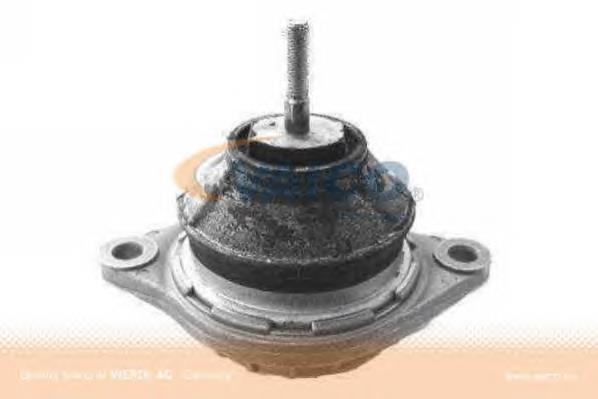 443199379D VAG Coxim (suporte) esquerdo/direito de motor