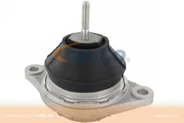 443199379E VAG Coxim (suporte) esquerdo/direito de motor