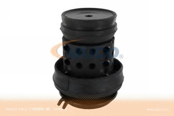  VAG 1H0199609G