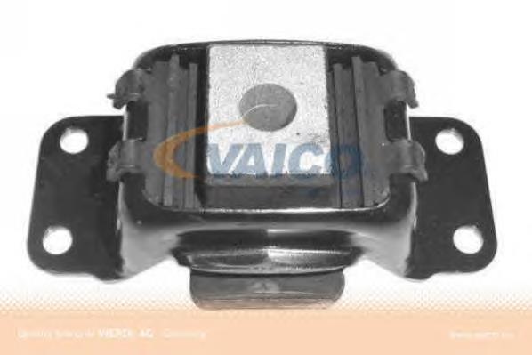  Ford 7403748