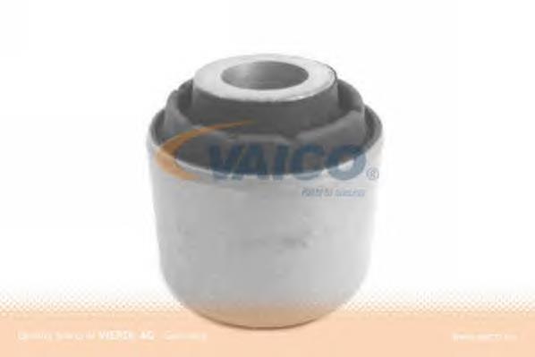 Bloco silencioso externo traseiro de braço oscilante transversal VAG 1K0505543A preço, a partir de 7,29 USD