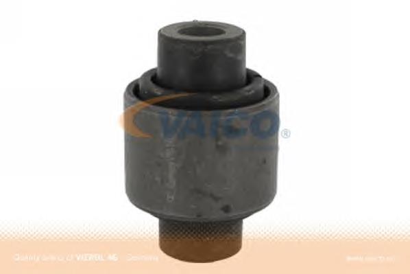 Bloco silencioso do braço oscilante superior traseiro 1K0505311H VAG