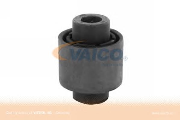 Bloco silencioso do pino de apoio traseiro VAG 1K0505553 preço, a partir de 5,22 USD