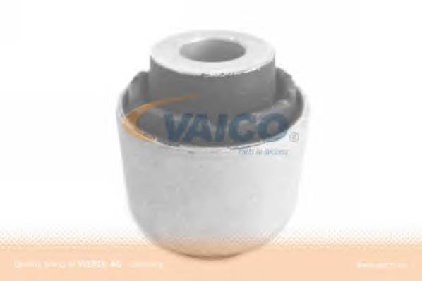 Compre 10281 Fare Bloco silencioso do braço oscilante superior traseiro