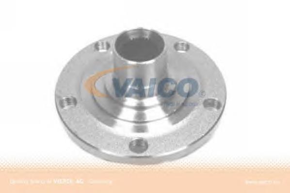 Compre 461018 Cautex Cubo dianteiro