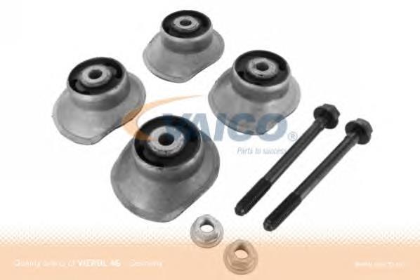  Cautex 460181
