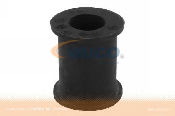 Compre 281411041 VAG Bucha de estabilizador dianteiro