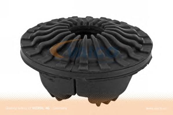 V101430 VEMO/Vaico