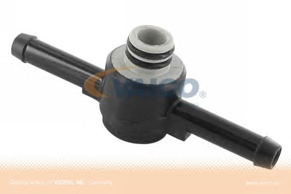1J0127247C VAG Válvula de retenção para devolução de combustível