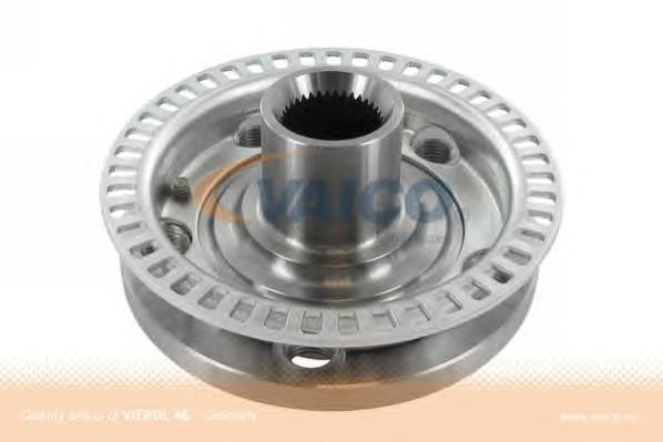 1J0407613B VAG Cubo dianteiro