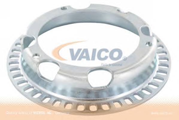 Anel de ABS VAG 357614150EOT preço, a partir de 10,11 USD