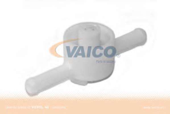 Válvula de retenção para devolução de combustível 1008755 Ford