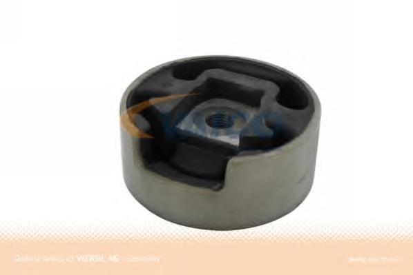 Compre 1K0199868A VAG Bloco silencioso (coxim) de viga dianteira (de plataforma veicular)