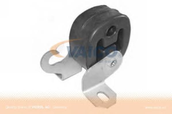 41003 Metalcaucho 