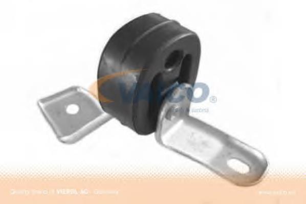  41002 Metalcaucho