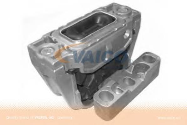 36935 Mapco Coxim (suporte) direito de motor