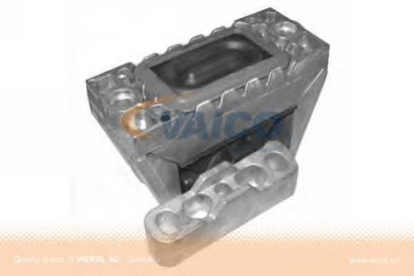 Coxim (suporte) direito de motor 32409 Impergom