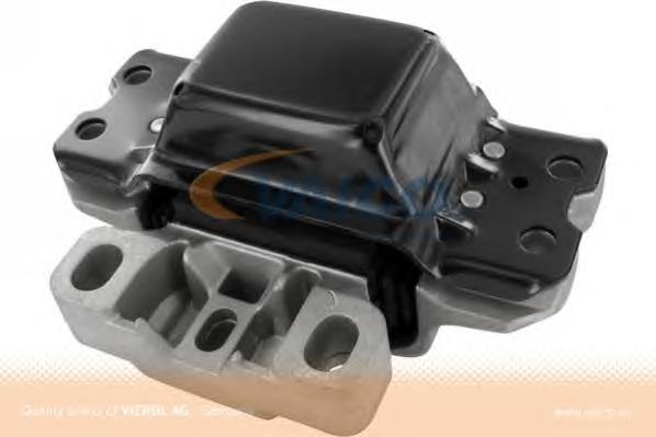 Compre 363956 Triclo Coxim (suporte) esquerdo de motor