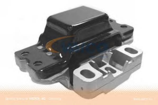 Compre 76493 Asam Coxim (suporte) esquerdo de motor