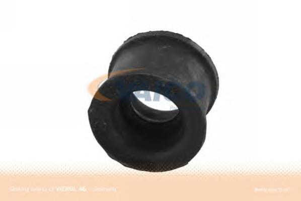 Bucha de suporte dianteiro de estabilizador Polycraft VW0203