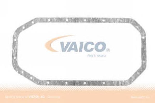 Vedante de panela de cárter do motor VAG 030103609 preço, a partir de 10,55 USD
