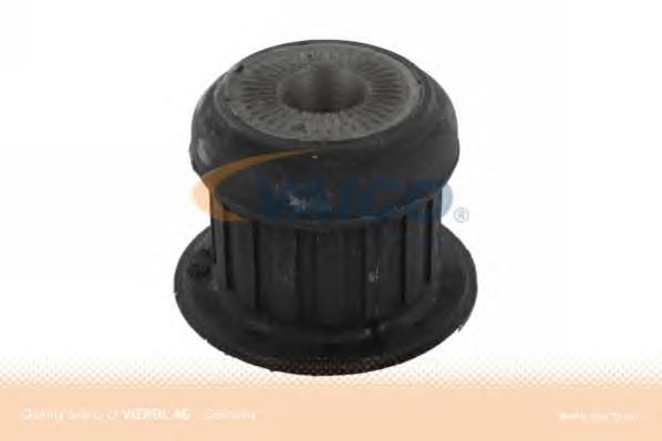 893199415A VAG Bloco silencioso (coxim) de viga dianteira (de plataforma veicular)