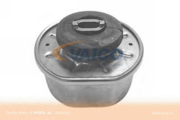 Coxim (suporte) esquerdo/direito de motor 2755 Fare
