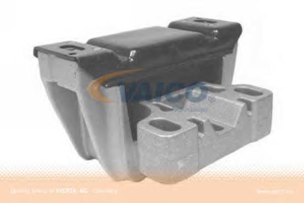 Coxim de transmissão (suporte da caixa de mudança) VAG 1J0199555AL preço, a partir de 40,78 USD
