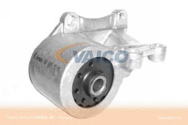  Cautex 460160