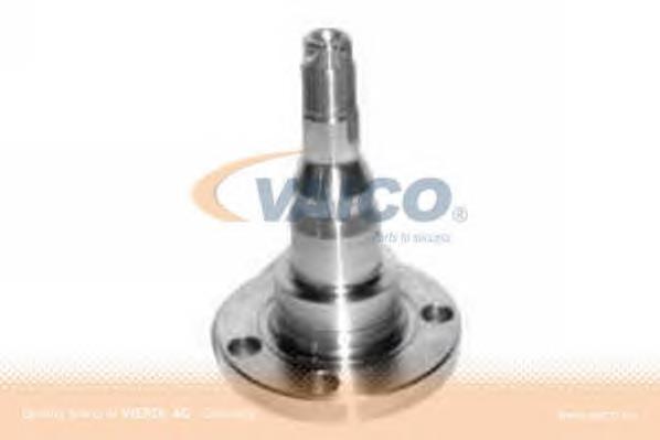  Cautex 461024