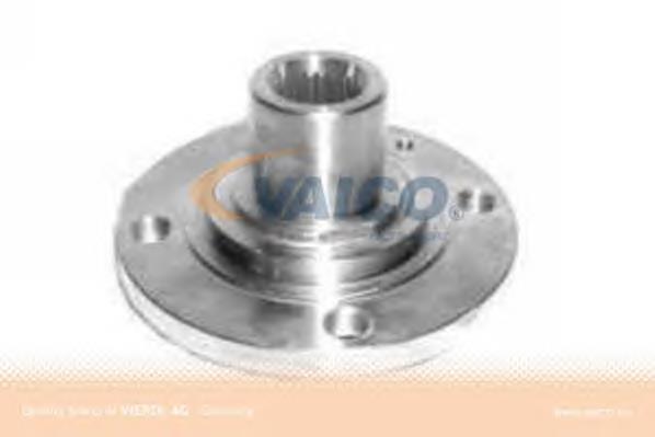 Cubo dianteiro Triclo 903587