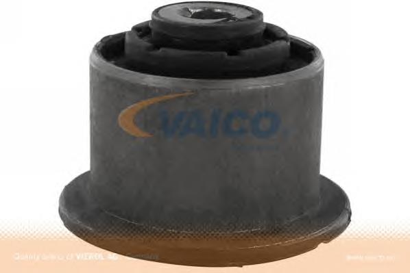 Bloco silencioso dianteiro do braço oscilante inferior Cautex 460948