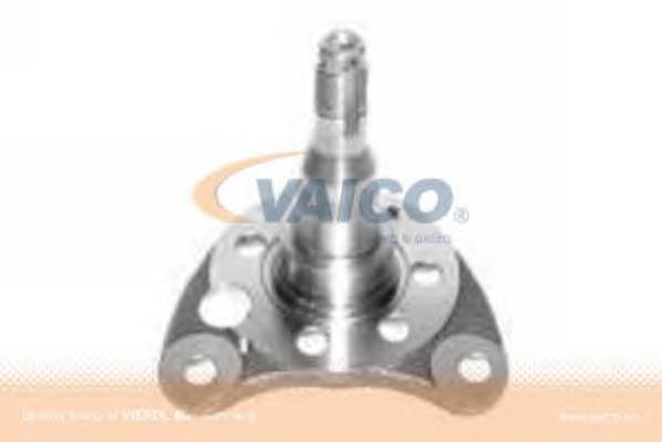 Cubo traseiro direito Mapco 26743 preço, a partir de 31,27 USD